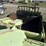 terex-ts24-image-52