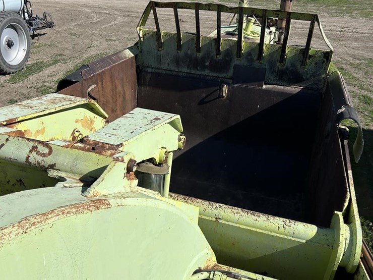 terex-ts24-image-52