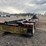 2015-talbert-55-ton-image-7