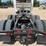 2021-peterbilt-567-image-5