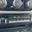 2026-dodge-ram-5500-image-49