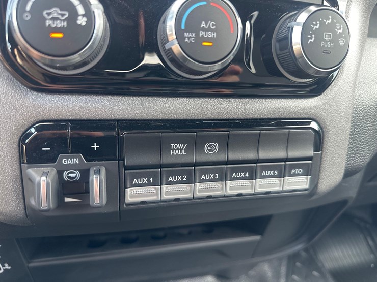 2026-dodge-ram-5500-image-49