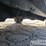 2013-dodge-1500-image-12