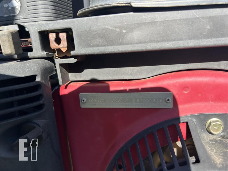 brandt-635-image-21