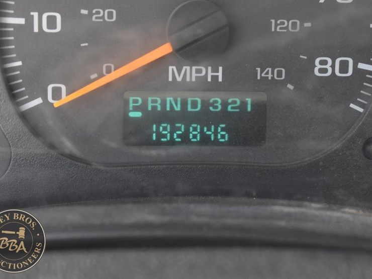 2006-chevrolet-kodiak-c4500-image-37