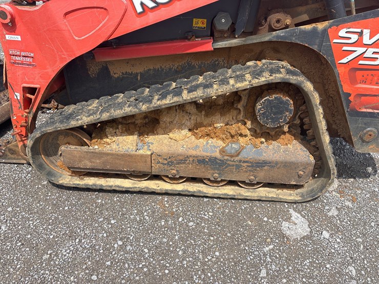 kubota-svl75-2-image-7