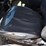 1999-gmc-topkick-c7500-image-40