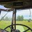 jd-8650-4wd-tractor,-currently-non-running-image-35