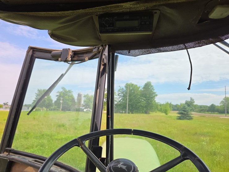 jd-8650-4wd-tractor,-currently-non-running-image-35