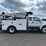2015-ford-f750-xlt-image-6