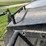 ag-chem-terra-gator-8244-image-66
