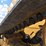 2024-caterpillar-289d3-image-52