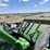 2016-john-deere-s680-image-117