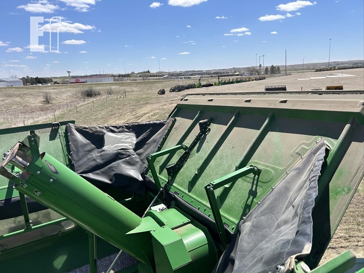 2016-john-deere-s680-image-117