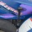 polaris-magnum-425-image-11
