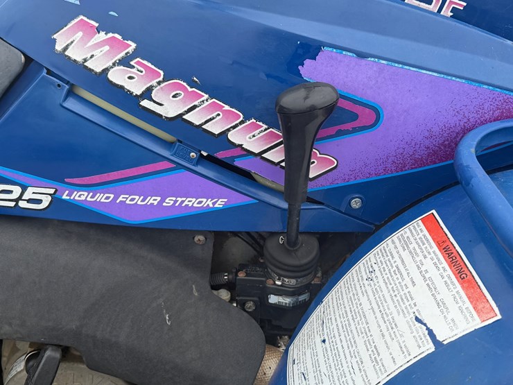 polaris-magnum-425-image-11