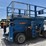 2015-genie-gs5390rt-image-12