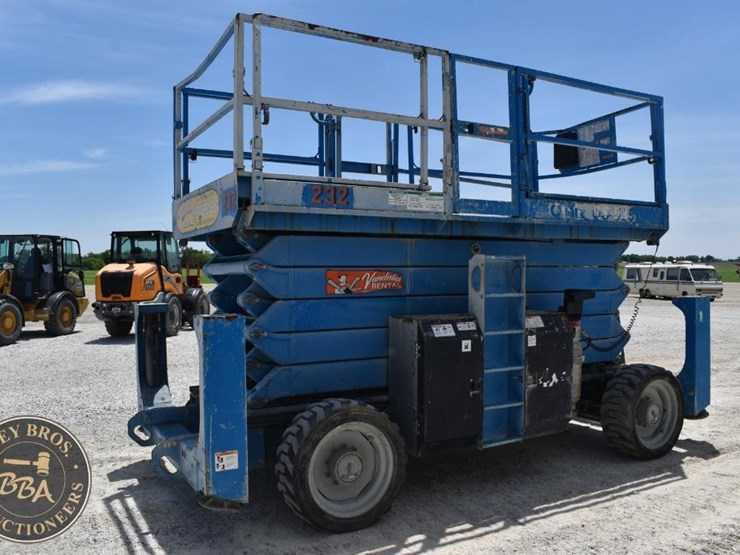2015-genie-gs5390rt-image-12
