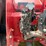 2013-case-ih-steiger-400-hd-image-38