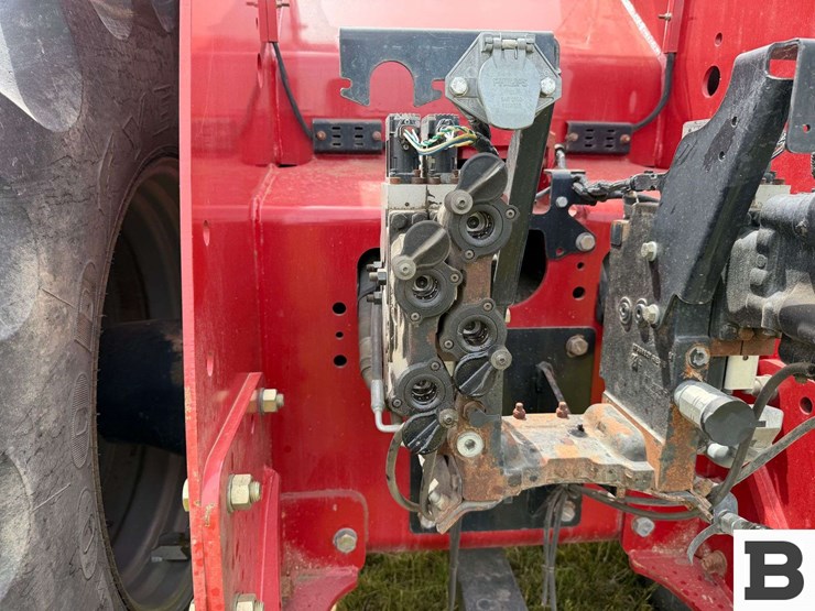 2013-case-ih-steiger-400-hd-image-38