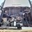 2010-utility-48'-reefer-image-18