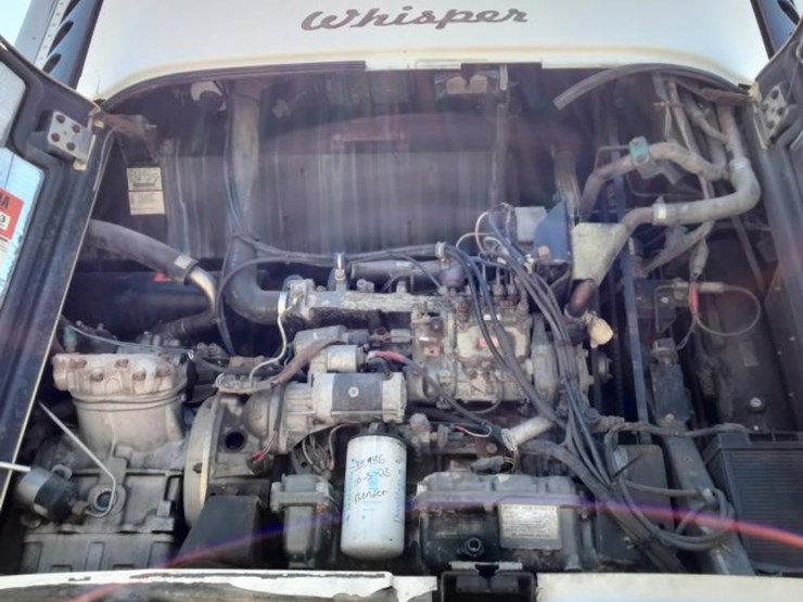 2010-utility-48'-reefer-image-18