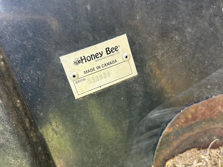 2006-honey-bee-sp42-image-28
