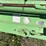 owatonna-260-3991-image-9