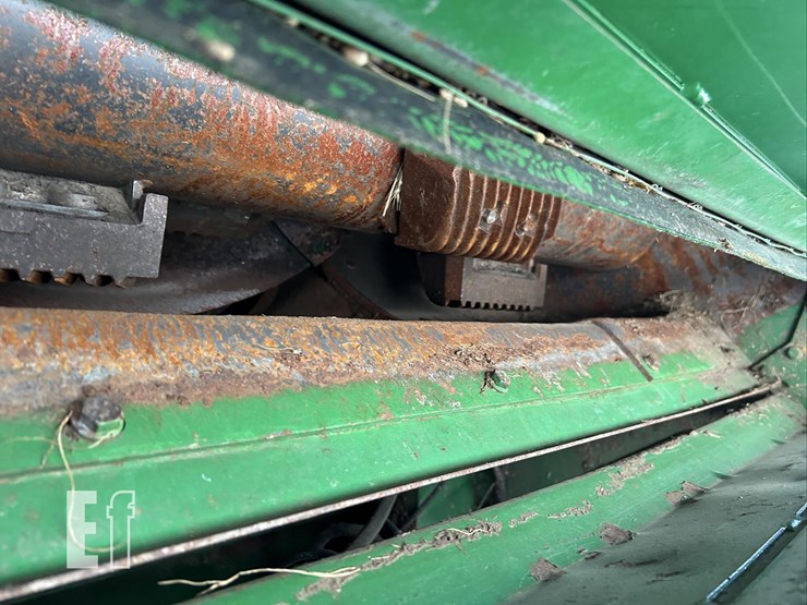 2016-john-deere-s680-image-75