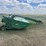 1996-john-deere-920-image-4