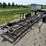 john-deere-568-image-3