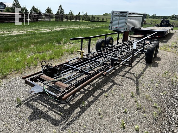 john-deere-568-image-3
