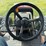 2014-case-ih-magnum-290-image-96