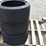 assorted-passenger-vehicle-tires-42951-image-9