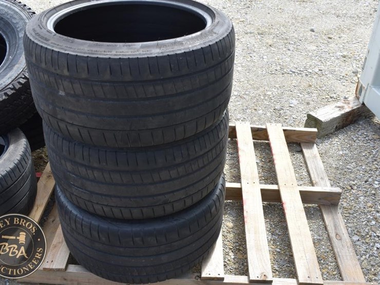 assorted-passenger-vehicle-tires-42951-image-9