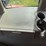 2017-case-ih-magnum-250-cvt-image-108