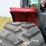 2015-case-ih-steiger-420-rowtrac-image-90