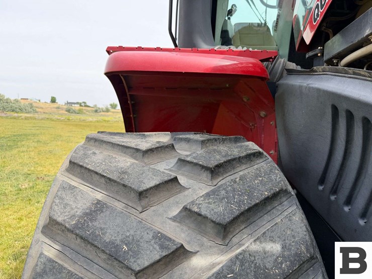 2015-case-ih-steiger-420-rowtrac-image-90
