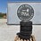 tires-bf-goodrich-rugged-trail-t/a-42945-image-10