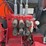 2006-mccormick-mtx120-image-11