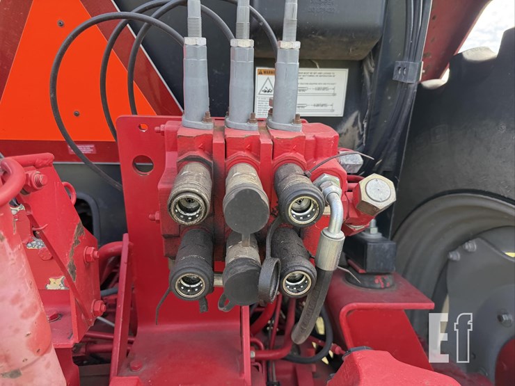 2006-mccormick-mtx120-image-11