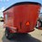 2014-kuhn-knight-vt168-image-6