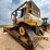 caterpillar-d6r-image-4