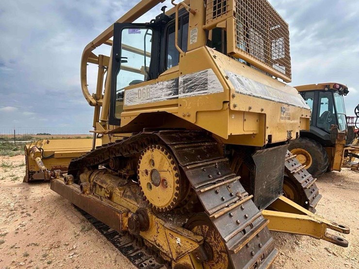 caterpillar-d6r-image-4