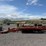 new-holland-1075-image-1