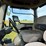 2014-case-ih-magnum-290-image-89