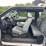2016-ford-f550-xl-image-28