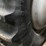 2003-case-ih-2388-image-47