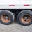 2016-utility-3000r-image-7