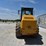 2014-caterpillar-cp56b-image-9